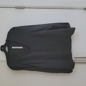 Raquel Allegra Phoenix top